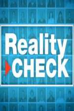 Watch Reality Check Megavideo