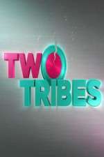 Watch Two Tribes Megavideo