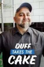 Watch Duff Takes the Cake Megavideo