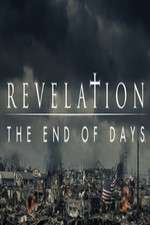 Watch Revelation: The End of Days Megavideo