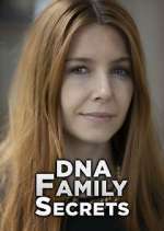 Watch DNA Family Secrets Megavideo