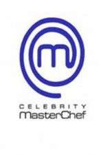 Watch Celebrity Masterchef Megavideo