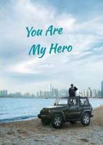 Watch You Are My Hero Megavideo