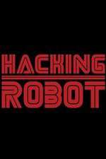 Watch Hacking Robot Megavideo
