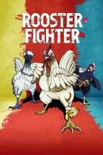 Rooster Fighter megavideo