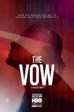 Watch The Vow Megavideo