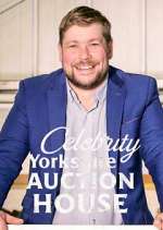 Watch Celebrity Yorkshire Auction House Megavideo