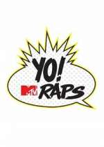 Watch YO! MTV RAPS Megavideo
