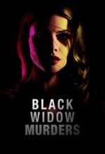Watch Black Widow Murders Megavideo