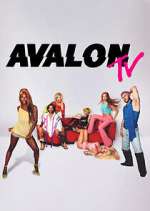 Watch Avalon TV Megavideo