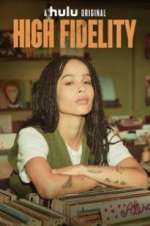 Watch High Fidelity Megavideo