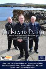 Watch An Island Parish Megavideo