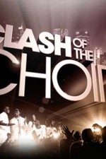 Watch Clash of the Choirs Megavideo