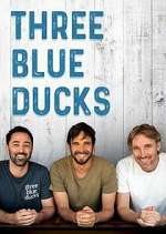 Watch Three Blue Ducks Megavideo
