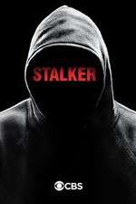 Watch Stalker Megavideo