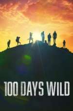 Watch 100 Days Wild Megavideo
