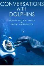 Watch Conversations with Dolphins Megavideo