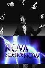 Watch Nova ScienceNow Megavideo