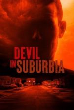 Watch Devil in Suburbia Megavideo