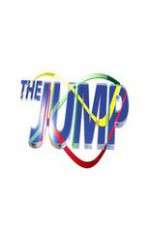 Watch The Jump Megavideo