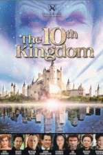 Watch The 10th Kingdom Megavideo