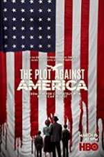 Watch The Plot Against America Megavideo