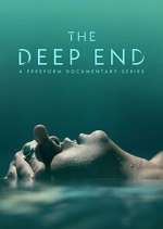 Watch The Deep End Megavideo