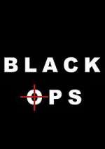 Watch Black Ops Megavideo