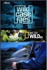 Watch Wild Case Files Megavideo