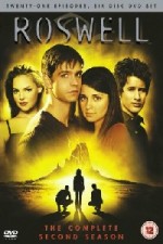 Watch Roswell Megavideo