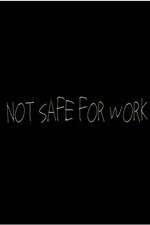 Watch Not Safe for Work (2015) Megavideo