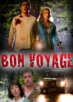 Watch Bon Voyage Megavideo