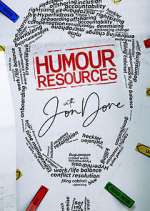 Watch Humour Resources Megavideo