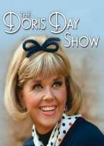 Watch The Doris Day Show Megavideo
