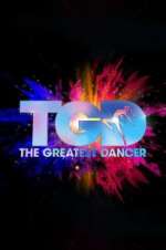 Watch The Greatest Dancer Megavideo