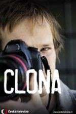 Watch Clona Megavideo