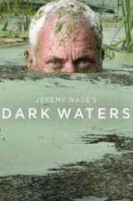 Watch Jeremy Wade\'s Dark Waters Megavideo