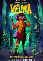 Watch Velma Megavideo