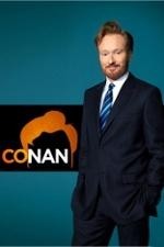 Watch Conan Megavideo