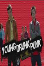 Watch Young Drunk Punk Megavideo