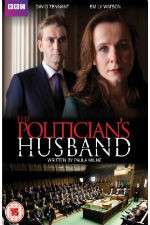 Watch The Politicians Husband Megavideo