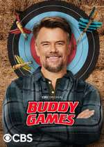 Watch Buddy Games Megavideo