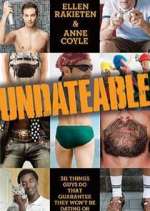 Watch Undateable Megavideo