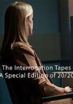Watch The Interrogation Tapes Megavideo