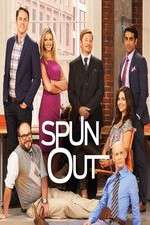 Watch Spun Out Megavideo