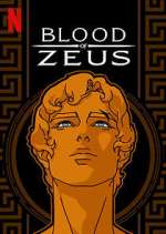 Watch Blood of Zeus Megavideo