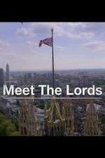 Watch Meet the Lords Megavideo