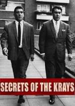 Watch Secrets of the Krays Megavideo