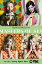 Watch Masters of Sex Megavideo