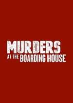 Watch Murders at the Boarding House Megavideo